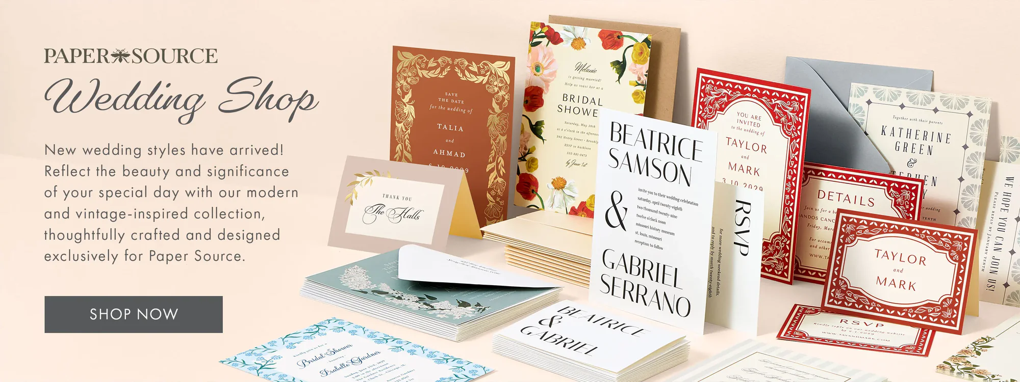 Craft Your Most Meaningful Moments