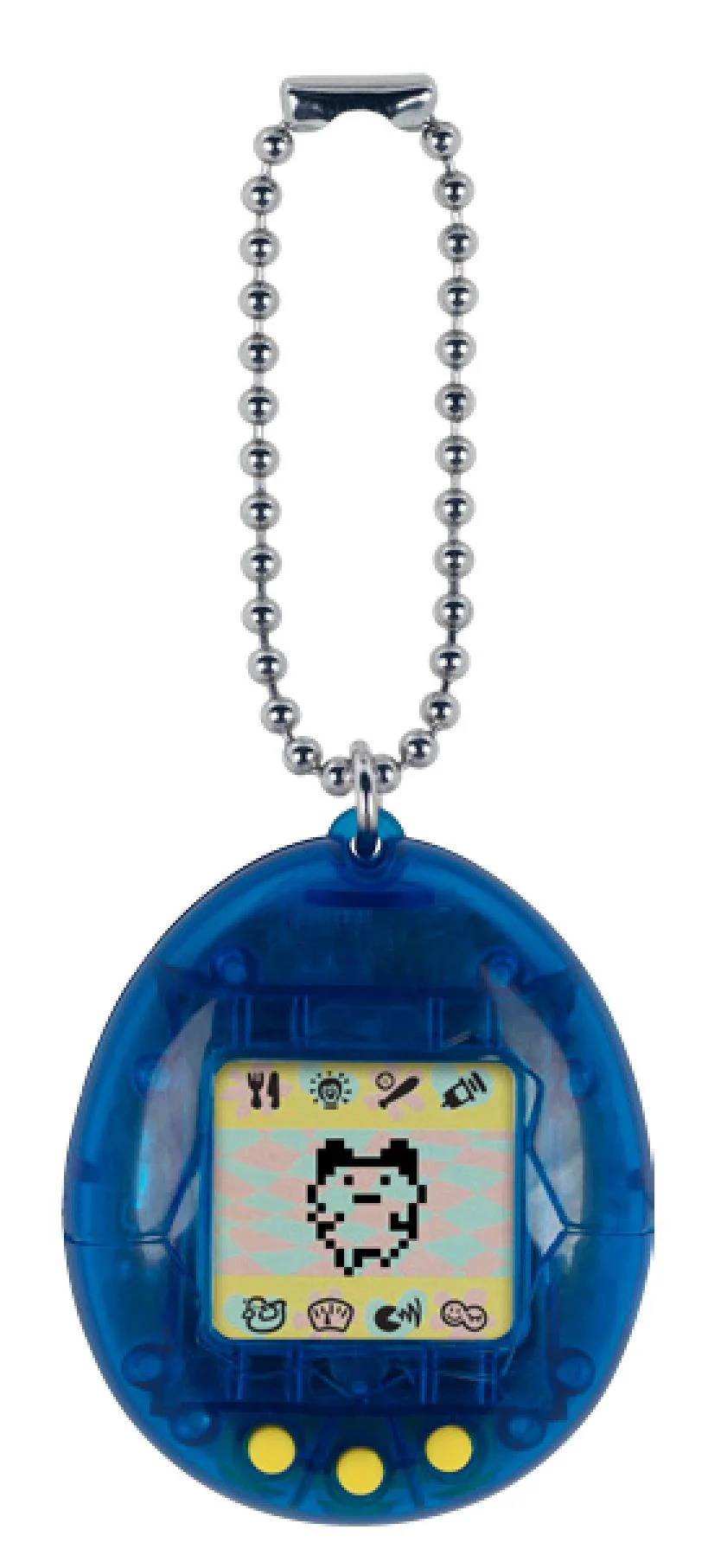 Original Tamagotchi (Assorted, Styles & Colors Vary) - Image 13