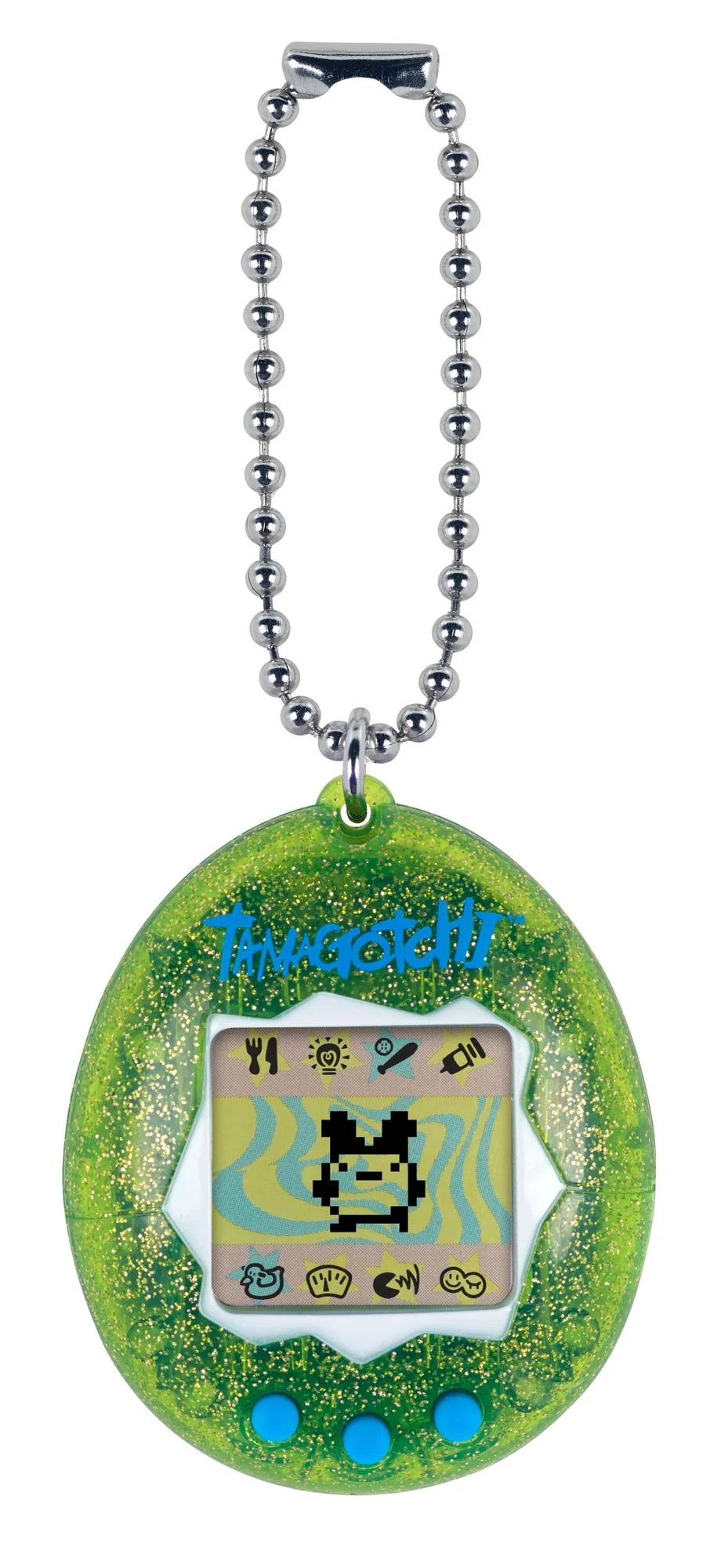 Original Tamagotchi (Assorted, Styles & Colors Vary) - Image 33